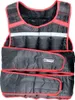 MASTER 20 kg verstellbare Gewichtsweste Produktbild-Vorschau 9