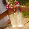 Dupli-Color Milky Glass, Weiß, Sprühfarbe, Pulver, 150 ml, Produktbild-Vorschau 5