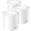 TP-LINK TP-LINK Deco X20 AX1800 (3-pack) Produktbild-Vorschau 4