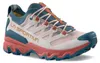 La Sportiva Obuv Ultra Raptor 3, ZFHS112P21R33 Náhľad obrázku produktu 2