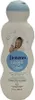 Denenes Cologne Very Soft 600 Ml Voir les images du produit 2