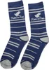 Cinereplicas Harry Potter – 3er-Pack Uni – Socken mit Produktbild-Vorschau 3