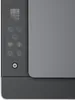 Serbatoio intelligente HP 5105 Anteprima dell’immagine prodotto 11
