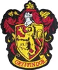 Eaglemoss Publications Ltd. Harry Potter Strick Set Produktbild-Vorschau 3