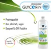 2 x 1 L Glycerin 99,5 % in Pharmaqualität Produktbild-Vorschau 3