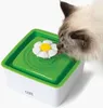 Fontanna CATIT Mini Flower 1,5 l Podgląd zdjęcia produktu 5