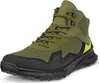 Ecco Ult-Trn Mid WP Herren Schuhe Stiefel Schnürstiefel Produktbild-Vorschau 2