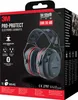 3M™ Pro-Protect Bluetooth Kapselgehörschutz SNR 30 dB, Produktbild-Vorschau 6