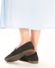 Rieker Damen-Slipper Blau, Farbe:blau, EU Größe:37 Produktbild-Vorschau 14
