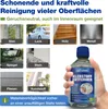 bio-chem Klebstoffentferner Etikettenlöser – 500 ML – SC Produktbild-Vorschau 4