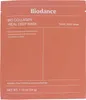 The image shows the front packaging of a facial sheet mask. Náhľad obrázku produktu