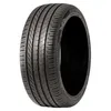 Cooper Sommerreifen motorcycle-tyres Zeon CS8 ( 205/50 R17 Produktbild-Vorschau 1