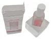 ESSIE To The Rescue Repair Gel 13,5 ml Podgląd zdjęcia produktu 7