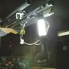 Makita Lampa 18V/14,4V Dml806 Led 310Lx/620Lm Podgląd zdjęcia produktu 24