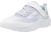 SKECHERS MICROSPEC ADVANCE Weiß Produktbild-Vorschau 1