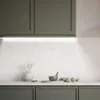 Briloner Leuchten 2379-086 Réglette LED à lumière blanc Voir les images du produit 3