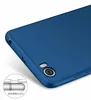 TPU Case für Huawei P10 Lite Rot Produktbild-Vorschau 7