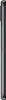 Samsung Galaxy A42 5G 128GB Prism Dot Black Handy Produktbild-Vorschau 4