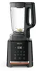 Krups KB9158, Blender z funkcją gotowania, Funkcja pulse, Podgląd zdjęcia produktu 2