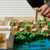 LEGO 21058 Architecture Cheops-Pyramide Bausatz zum Basteln Produktbild-Vorschau 18