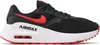 Nike Air Max Systm Herren Laufschuh in Schwarz, Größe 9.5 Produktbild-Vorschau 2