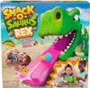 Gioco da tavolo SPIN Fuggi dalla lingua del dinosauro! Anteprima dell’immagine prodotto 1