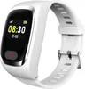 James B8 Senioren Smartwatch Notrufuhr GPS und SOS Knopf Produktbild-Vorschau 1
