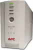 APC Back-UPS CS - BK500EI - Unterbrechungsfreie Produktbild-Vorschau 1