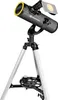 Bresser Solarix AZ 76/350 Teleskop carbon design Produktbild-Vorschau 1