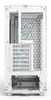 Epoch TG RGB  (weiß, Tempered Glass) Produktbild-Vorschau 14