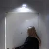 Senzor pohybu LED lampy InnovaGoods Náhled obrázku produktu 1