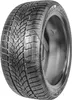 Dunlop Sp Winter Sport 4D (Mo) 205/55R16 91H Produktbild-Vorschau 6