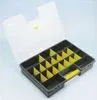 Stanley Werkzeug Organiser 199 46x8 cm Kunststoff 1-92-762 Produktbild-Vorschau 9