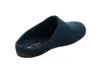 Haflinger Damen Hausschuh Herren Wollfilz Pantoffel Everest Produktbild-Vorschau 15