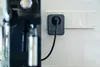 Brennenstuhl Steckdosenadapter mit Überspannungsschutz Produktbild-Vorschau 3