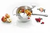 Passiergerät FLOTTE LOTTE® Produktbild-Vorschau 4