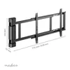 Nedis Motorisierte TV-Wandhalterung - 32 - 75 " - maximal Produktbild-Vorschau 6