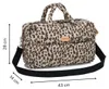 Fillikid Wickeltasche Toulouse mit Wickelauflage, Produktbild-Vorschau 8
