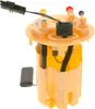 BOSCH Tankgeber 0 986 580 385 Anbau für CITROËN BERLINGO Produktbild-Vorschau 3