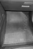 Copri auto in gomma Rigum Hyundai i10 2020- Anteprima dell’immagine prodotto 3