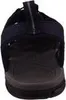 Keen Pánské trekové sandály Sandály Clearwater CNX 1027407 Náhled obrázku produktu 8