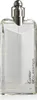 Cartier - Déclaration EDT 150ml Produktbild-Vorschau 1
