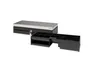 Safescan SD-4617S - Cash Drawer - Schwarz, Silber Produktbild-Vorschau 21