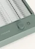 CREATE - TOAST STUDIO FLAT - Horizontaler Edelstahl-Toaster Produktbild-Vorschau 8