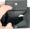 Kabana Herren Geldbörse Small Pocket mit Datenschutz (RFID) Produktbild-Vorschau 4