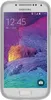 PhoneNatic Case kompatibel mit Samsung Galaxy S4 Mini Plus Produktbild-Vorschau 2