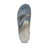 Fidelio Hallux Damen Pantolette blau Produktbild-Vorschau 9