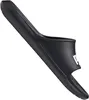 Puma Divecat v2 Herren Badelatschen Schwarz 44,5 Produktbild-Vorschau 30