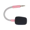 Zamiennik mikrofonu do Barracuda X, mikrofon do Barracuda Podgląd zdjęcia produktu 3
