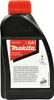 Makita 4-Takt Motoröl 0,6 Liter HD30 für 4-Takt Rasenmäher Produktbild-Vorschau 2